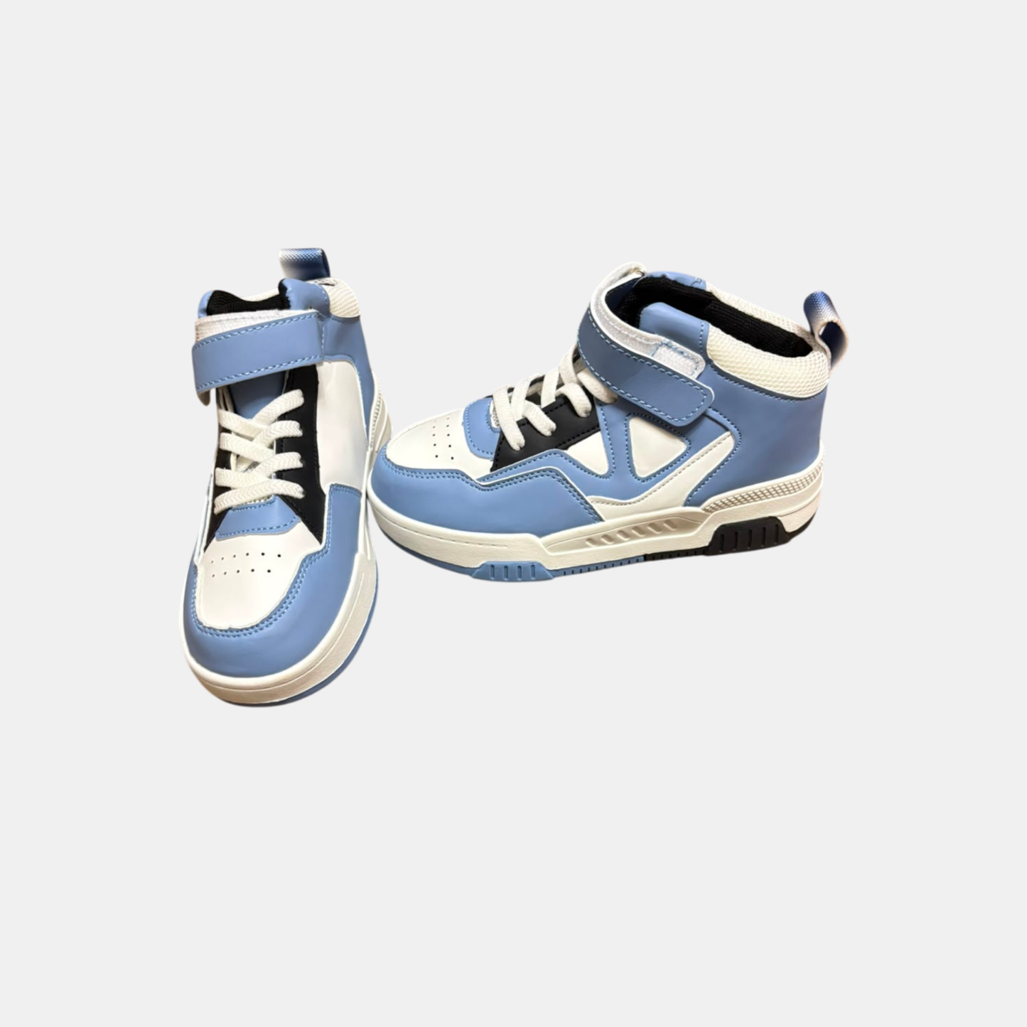 Converse Boy Shoes