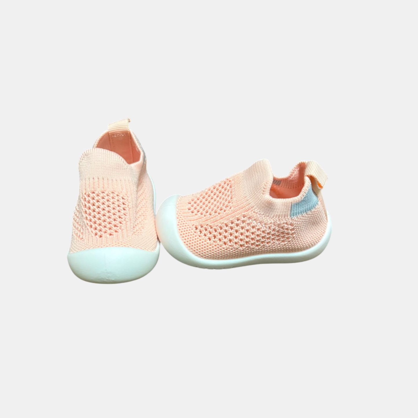 Baby Shoes