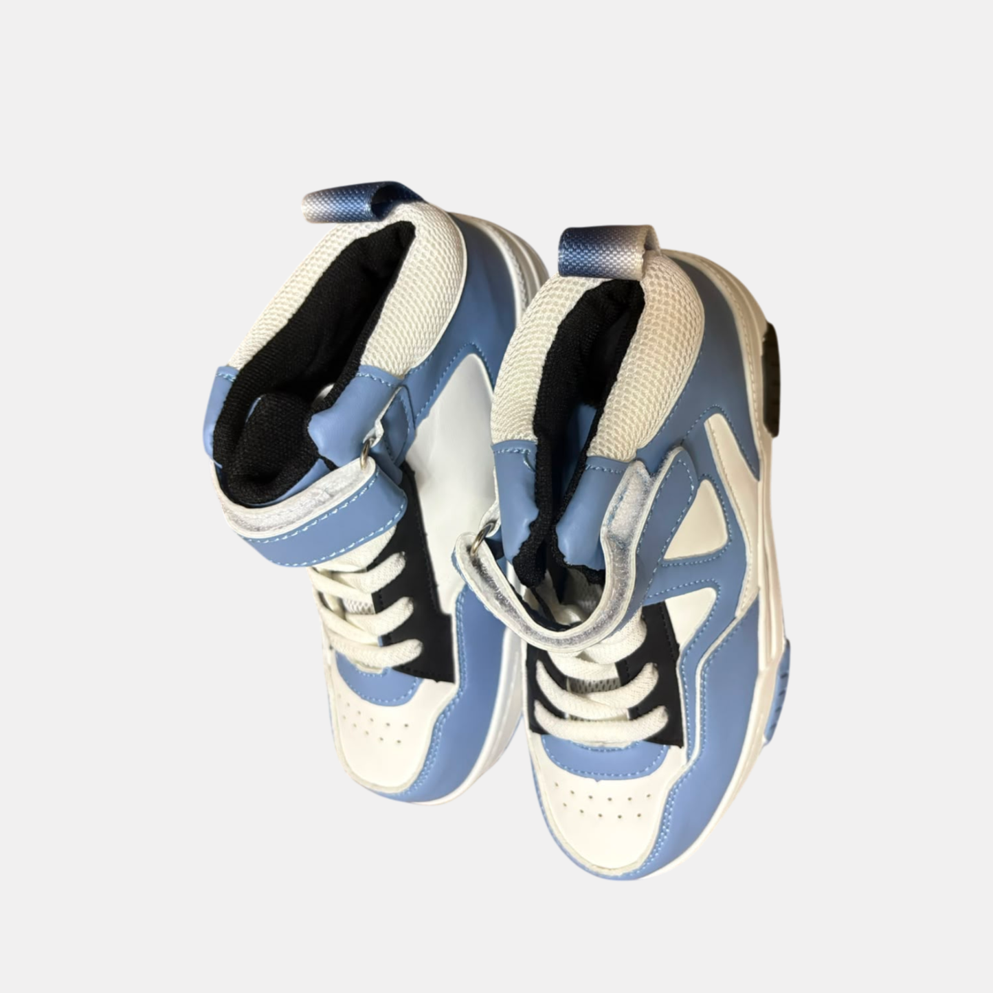 Converse Boy Shoes