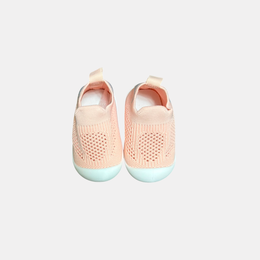 Baby Shoes