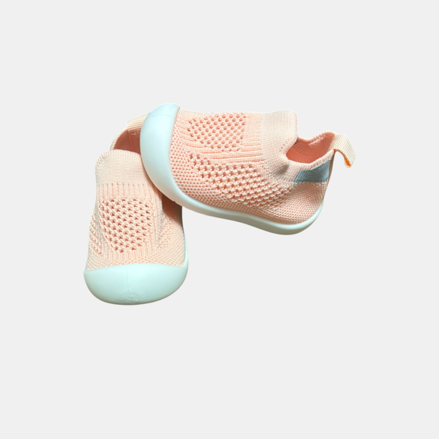 Baby Shoes