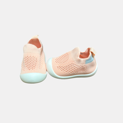 Baby Shoes