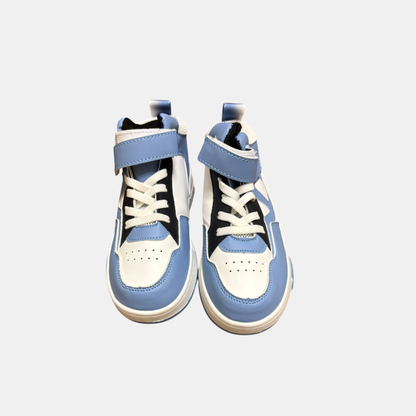 Converse Boy Shoes