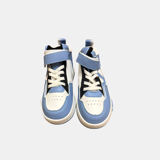 Converse Boy Shoes