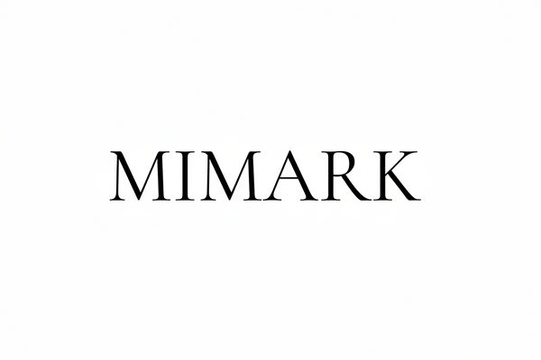 Mimark