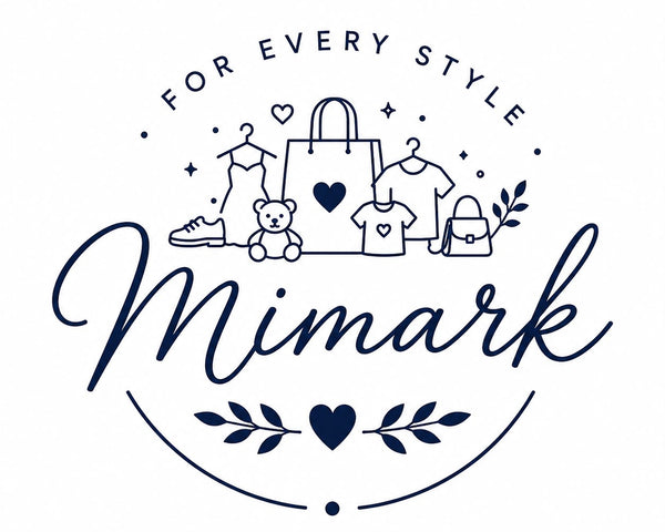 Mimark