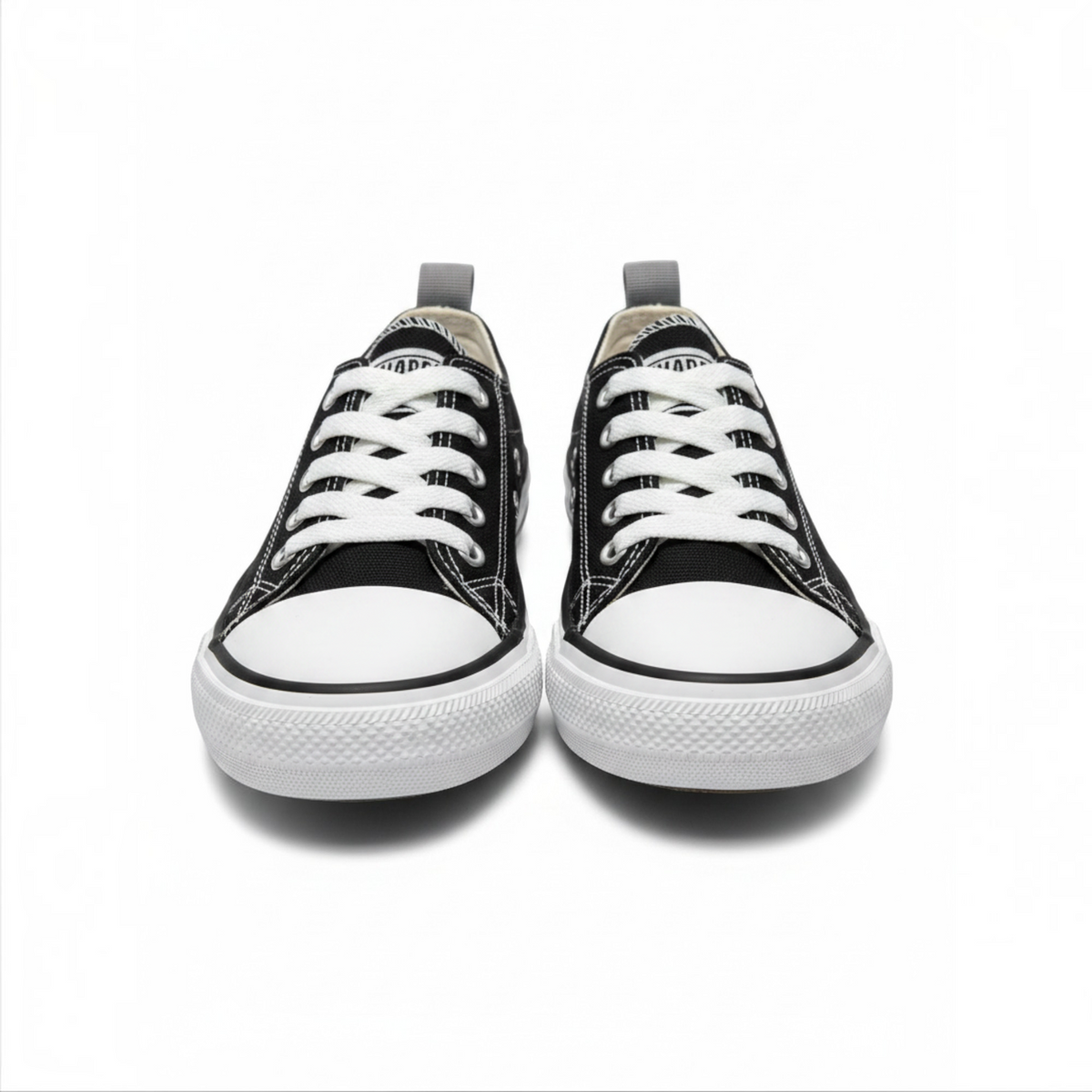 Kids’ Unisex Comfortable & Stylish Sneakers – Boys & Girls – Size 33 – 22 cm Foot Length
