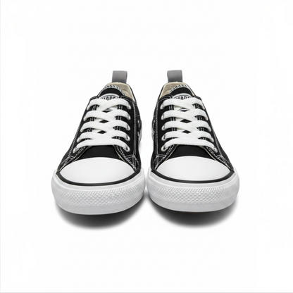 Kids’ Unisex Comfortable & Stylish Sneakers – Boys & Girls – Size 33 – 22 cm Foot Length