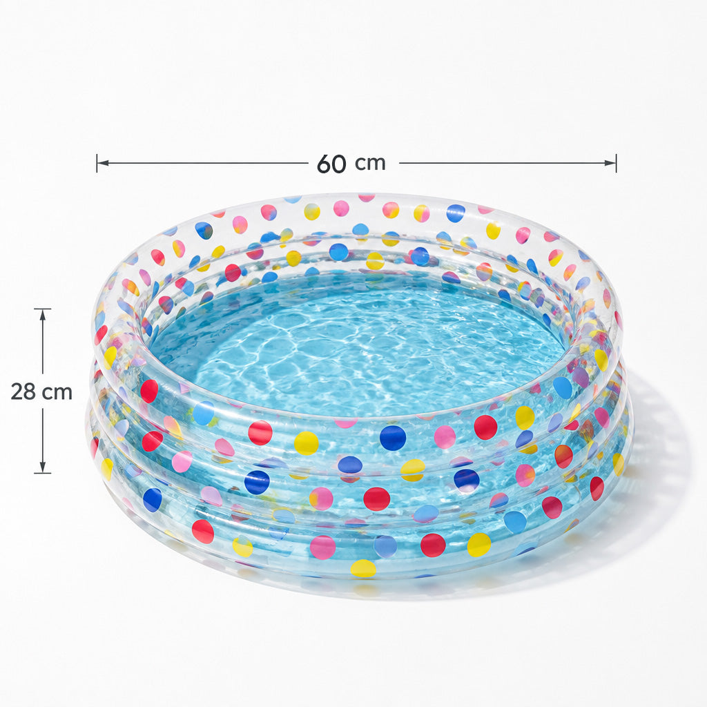 Children's swimming pool